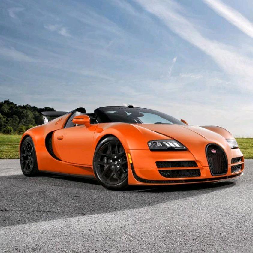 贵州泊雅二手车交易有限公司