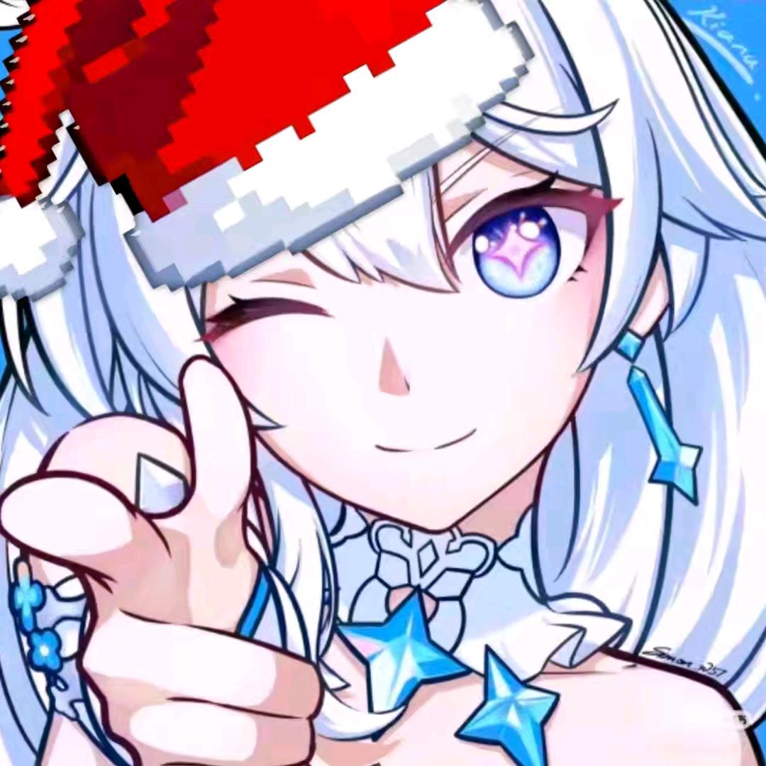 #城箫零屿*17☻✟💬