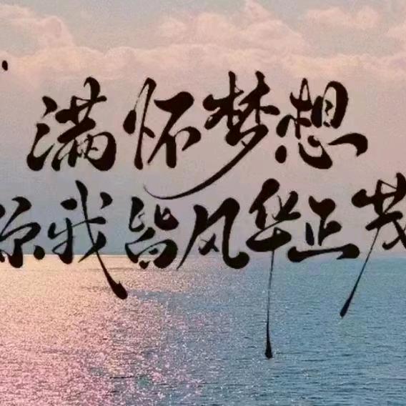 濑猫不吃辣🇨🇳