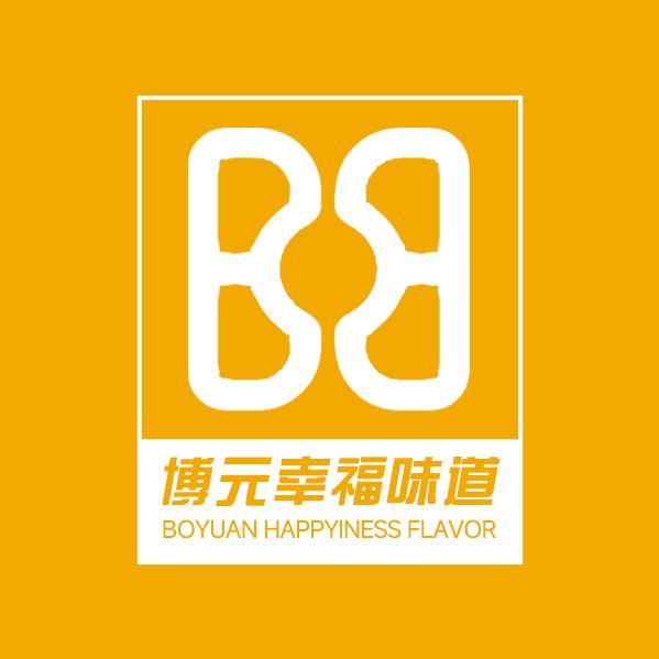 博元-幸福味道餐厅