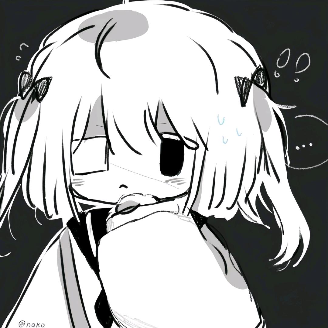 南风知我意