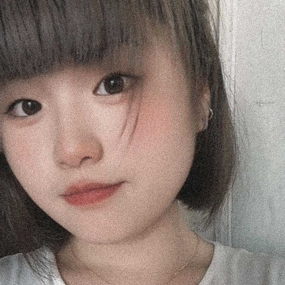 এ᭄有緈✨相遇℘࿐ᩚ