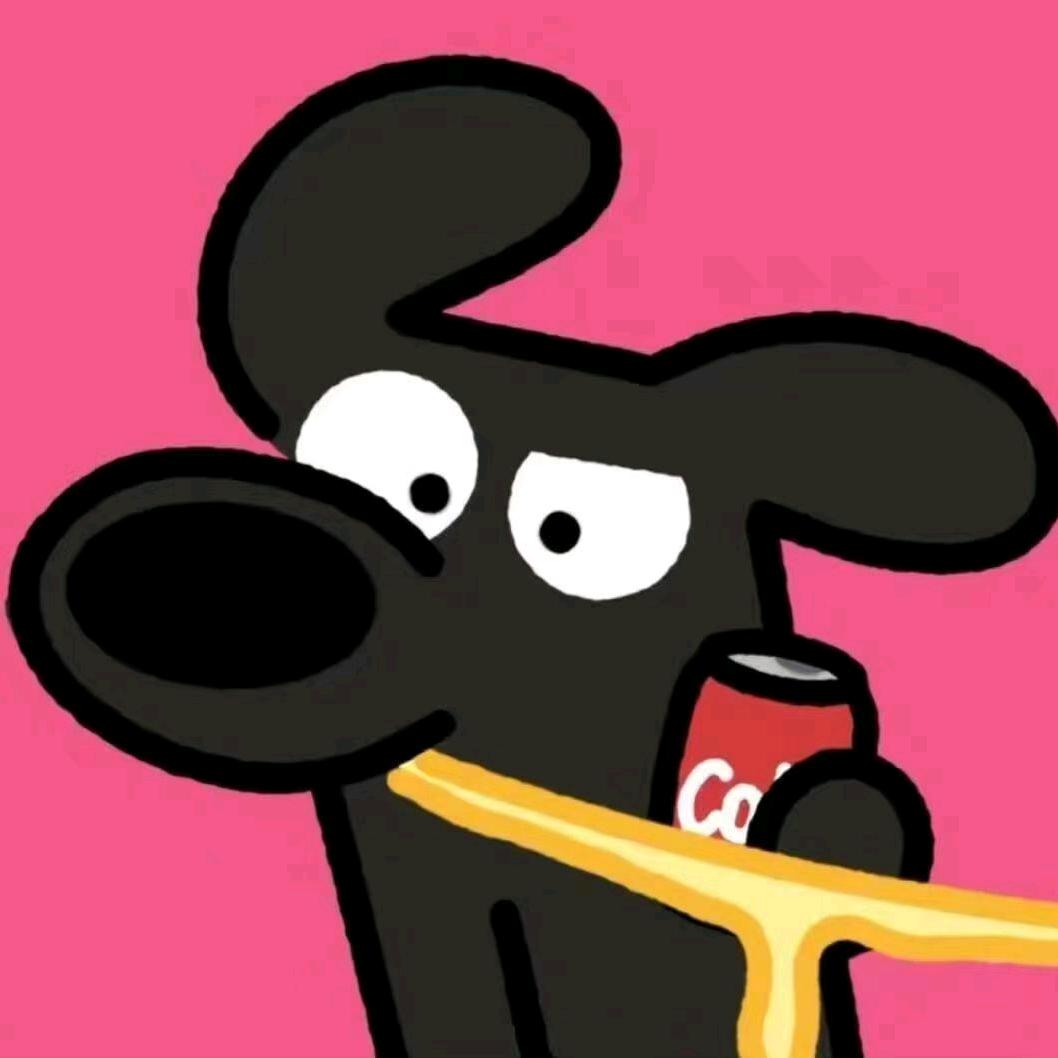 全球最奶的土狗