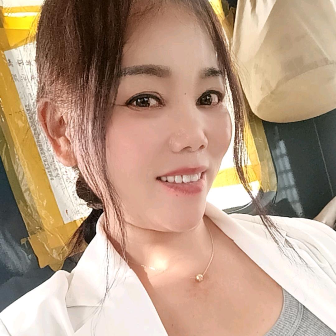 傻丫头💋😜拒连赞
