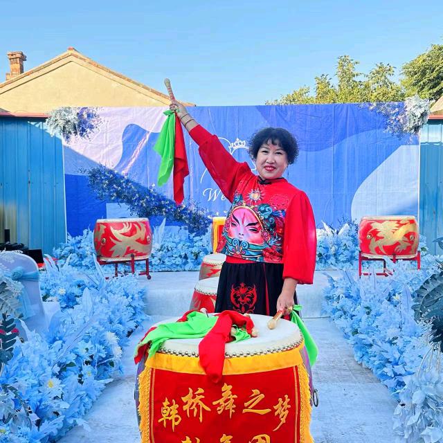 辣妹子赵新敏15831741773