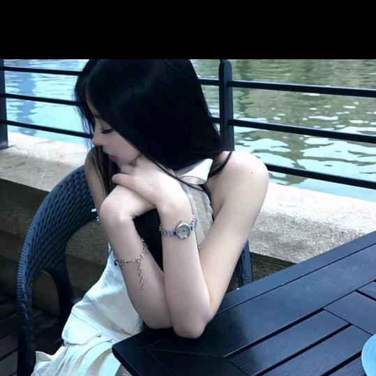 黑玫瑰