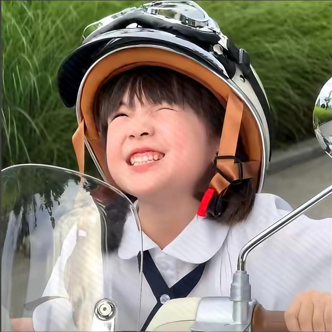 磁悬浮🚝