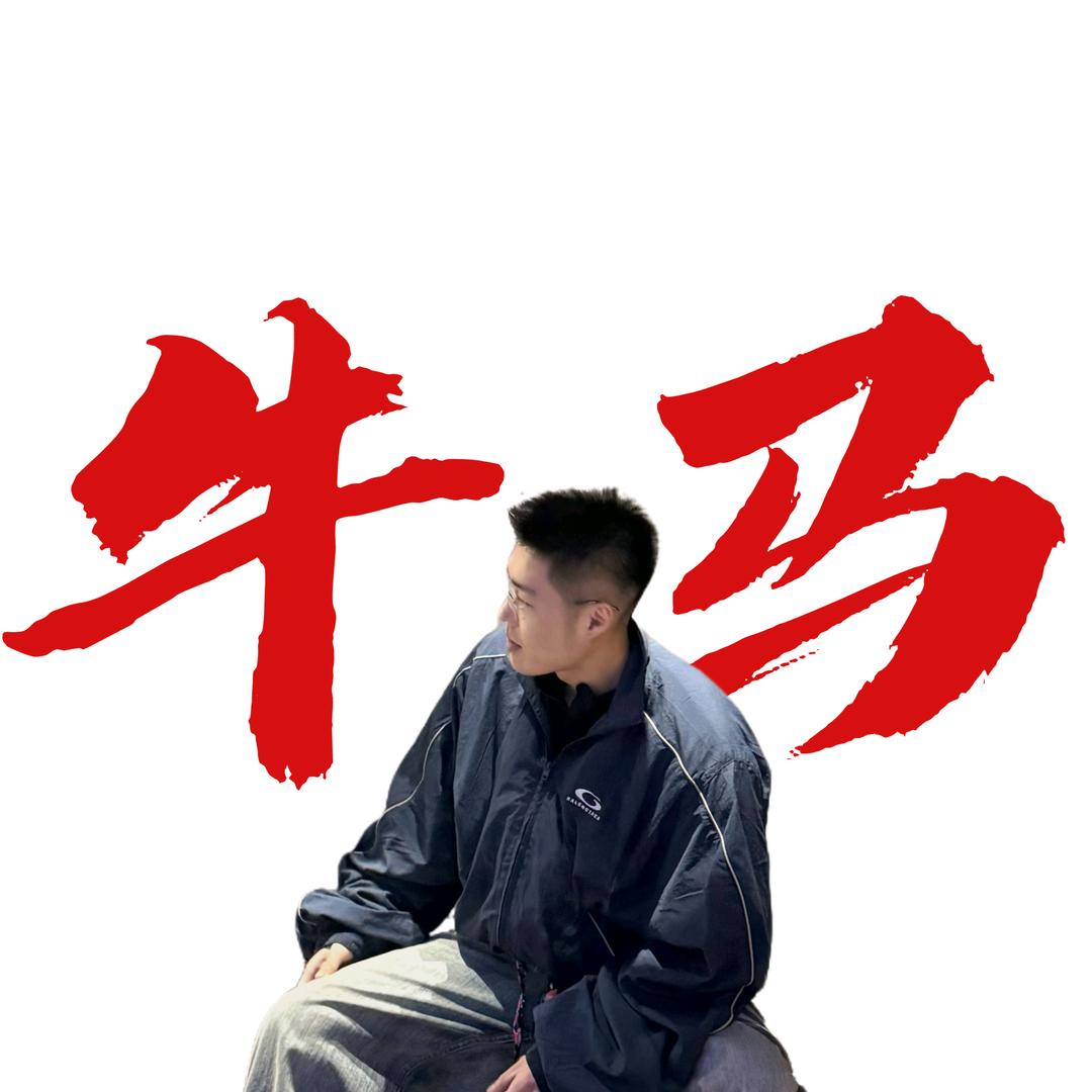 AAA稿件回收批发零售孙总