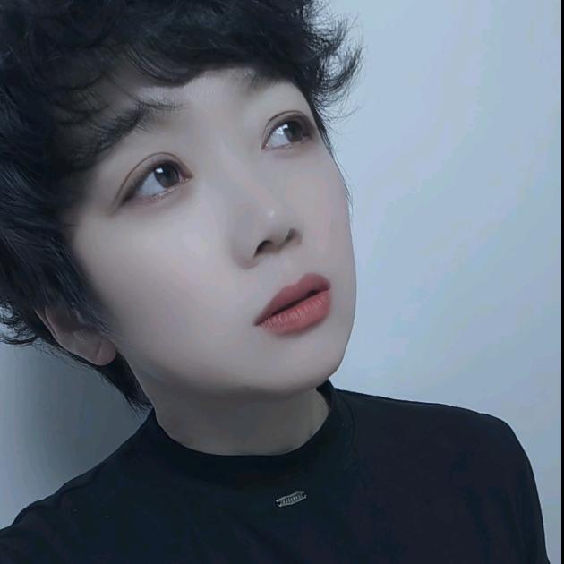 乡下人