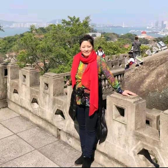 娜嗒莎