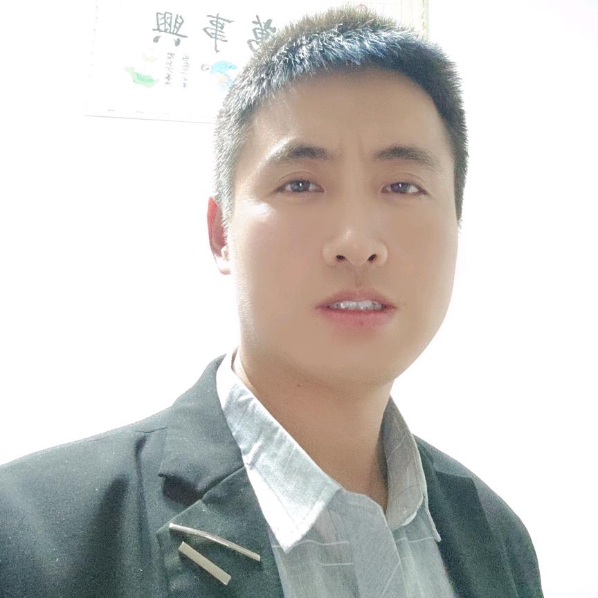 小伍，杉杆，绿化撑杆。