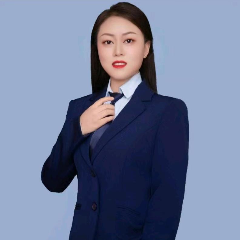 @小张聊房日记🍀