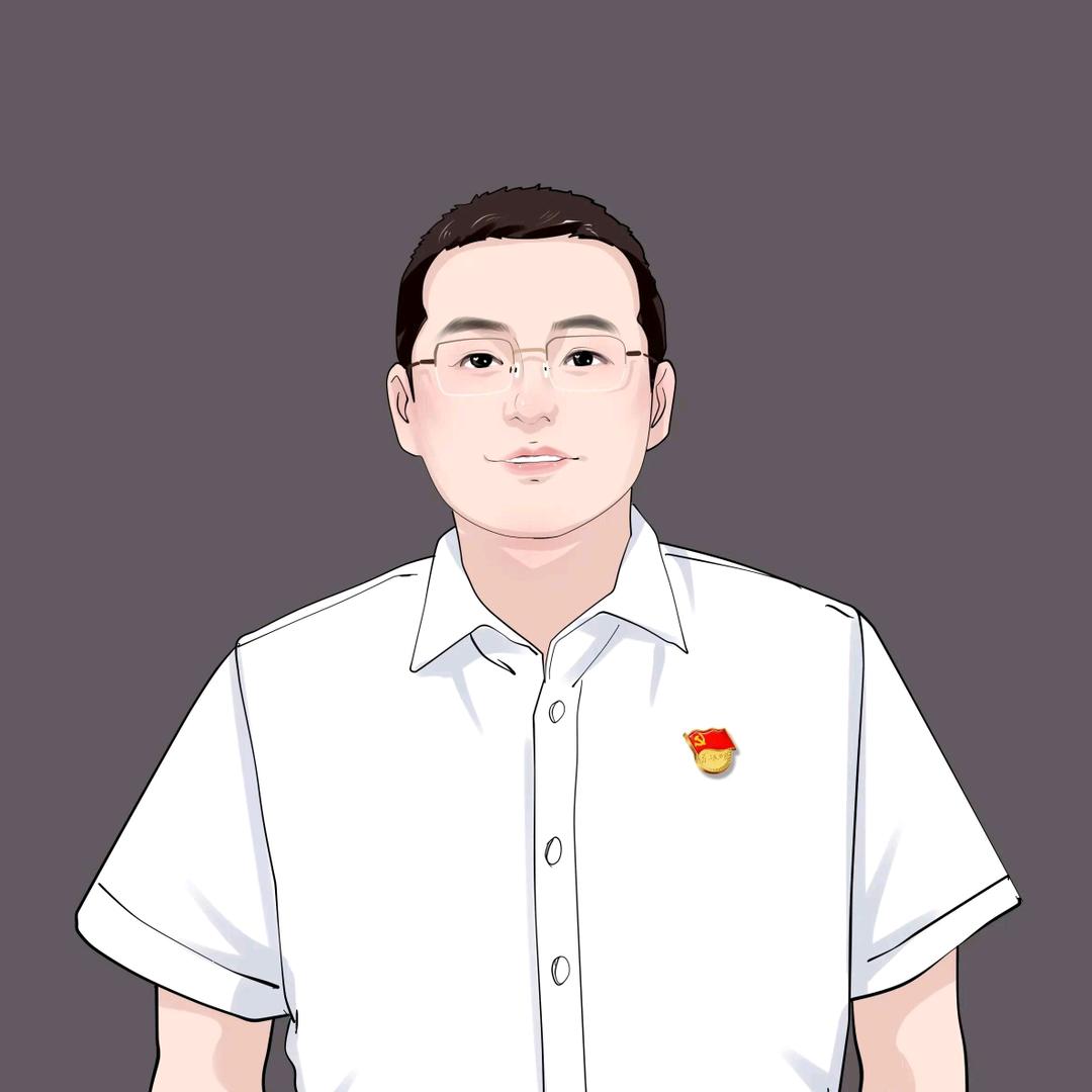 高中生