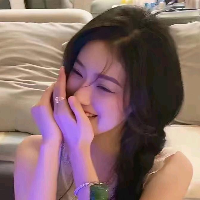 🌈如意🌈