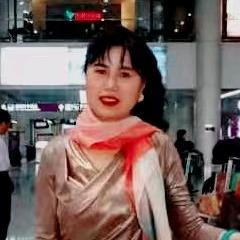 梓涵