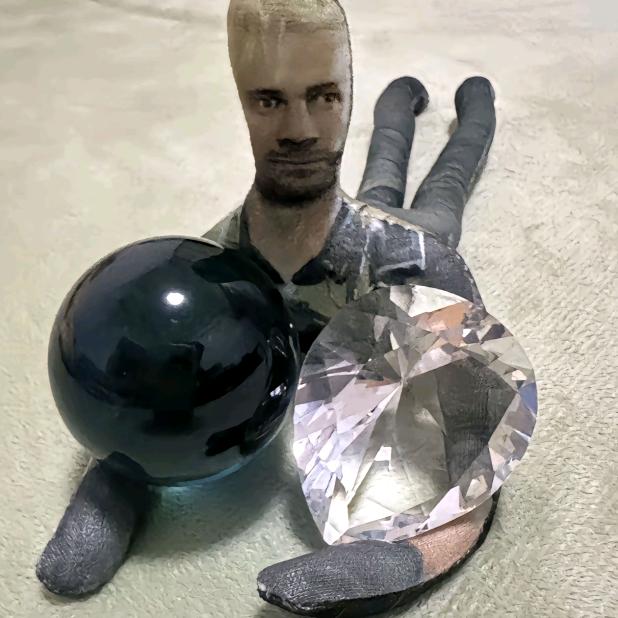 老公出轨直男那晚一直在下东北雨