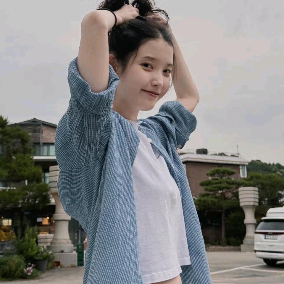 淇淇