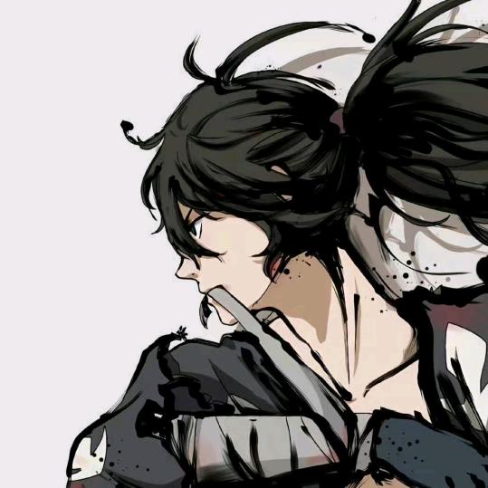 威少