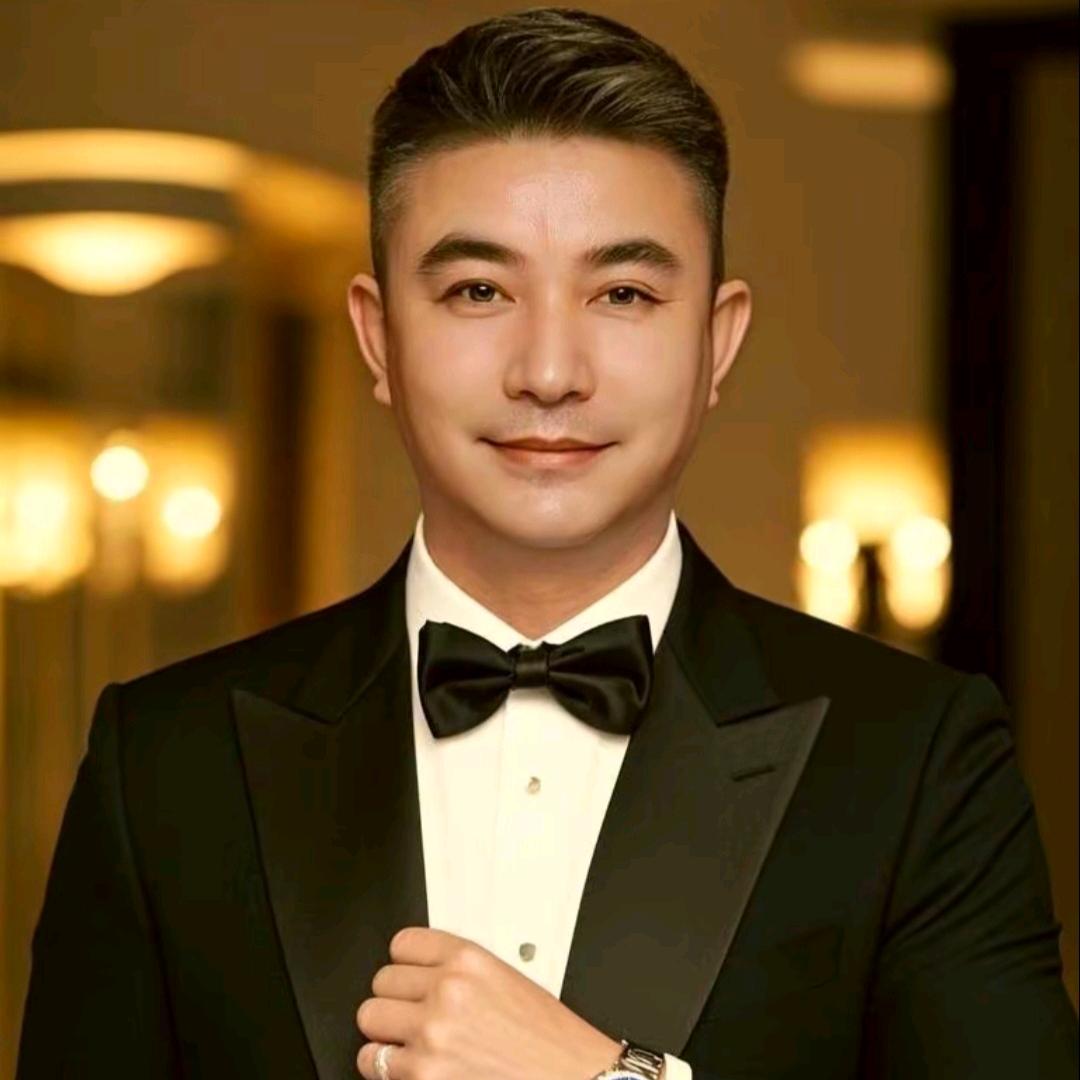 ꦿℯ⃝阿ℒℯ⃝强ℒᎭℯ●☾⋆