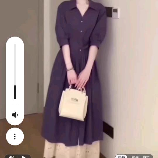 小丸子