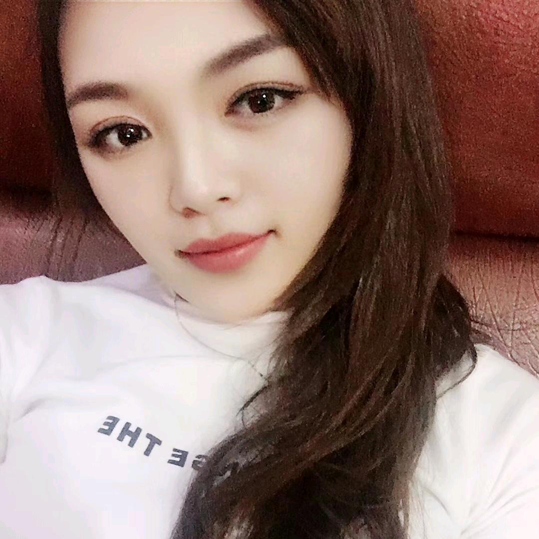 慧慧
