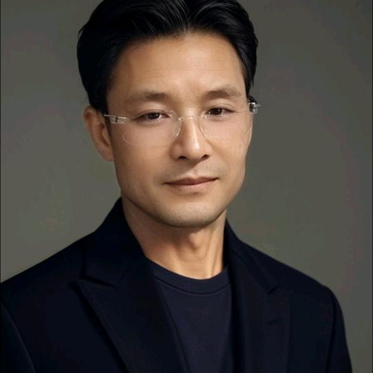 云淡风轻