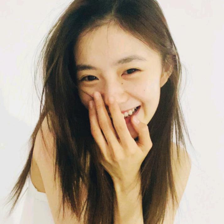 等雨婷
