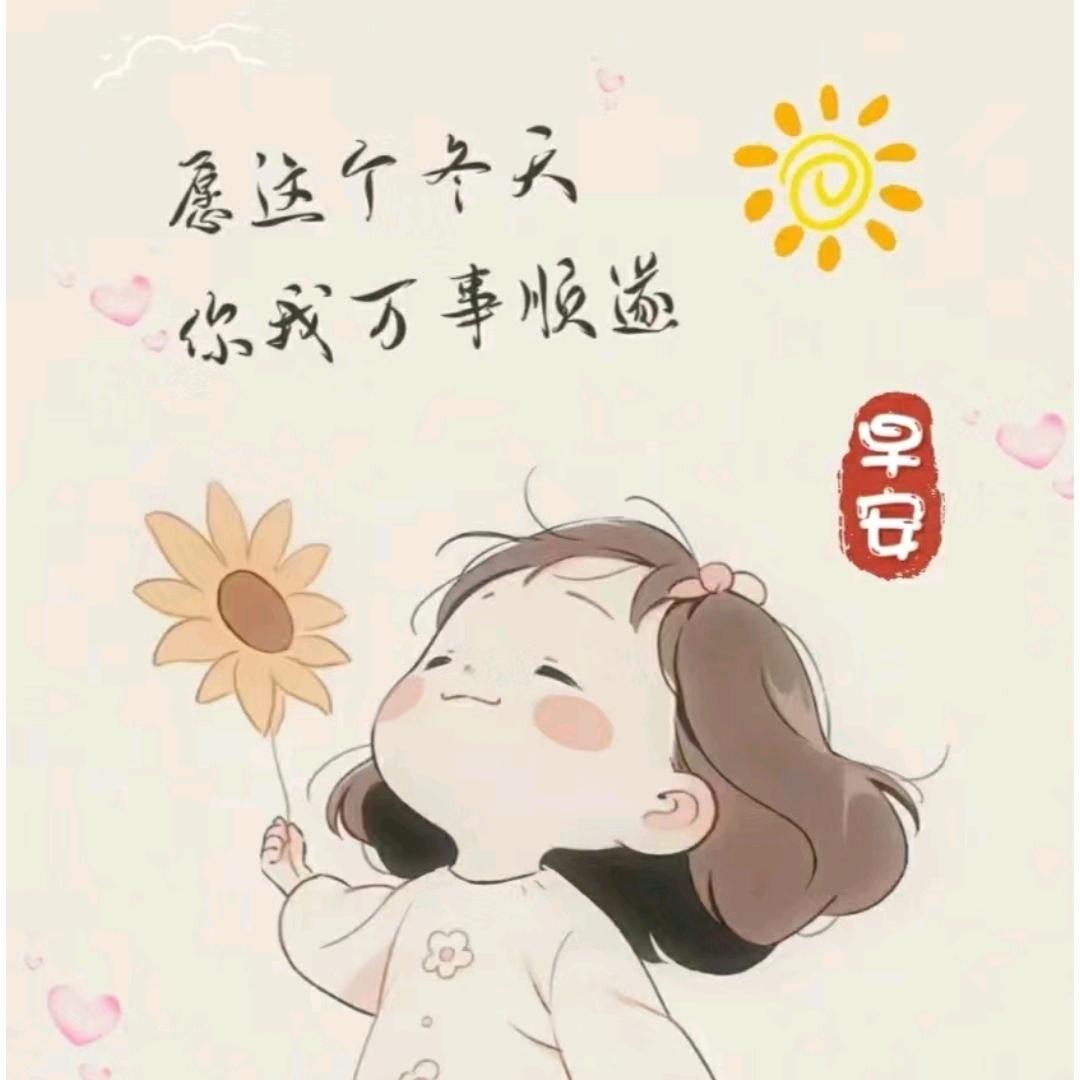 凌寒独自开头像
