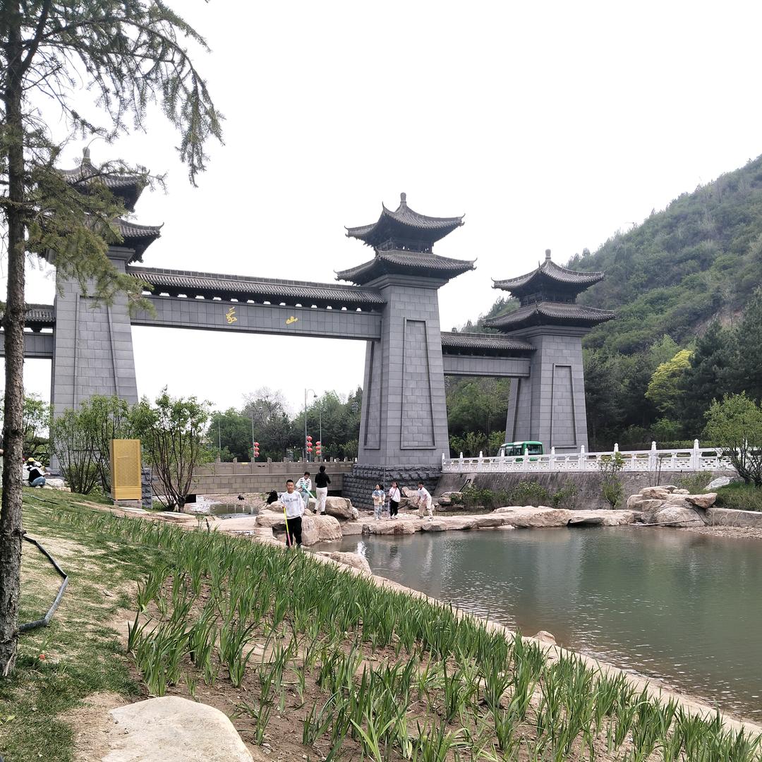 ༺（石）-来运转༺༒