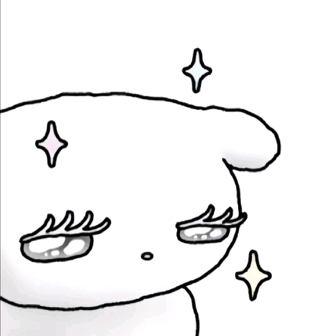 李沪
