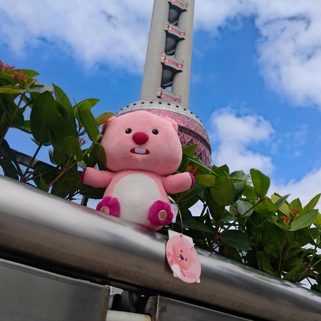 森淼焱垚💕在哪 ☀