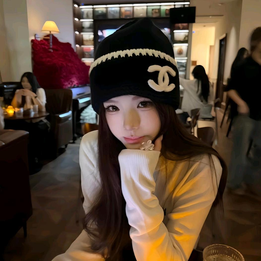 TvT