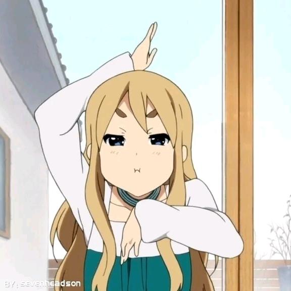 包包呀