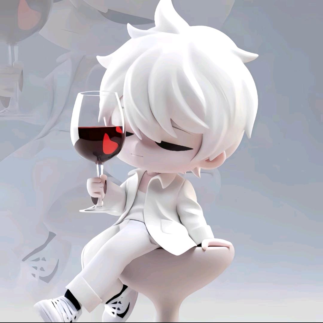 猛踹瘸子那条好腿