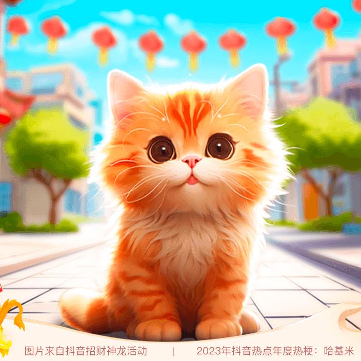 星哥爱钓鱼