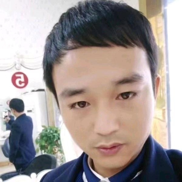 德江小王瓷砖姜辉