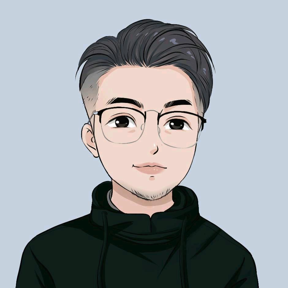 顺其自然