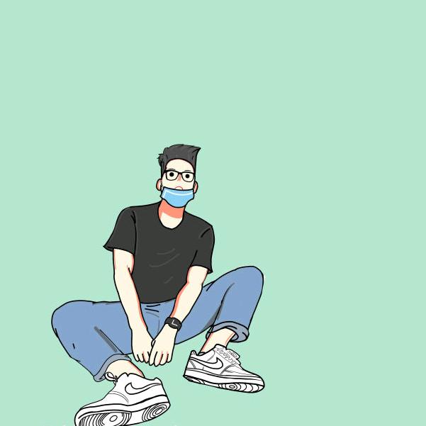 Joey chandler