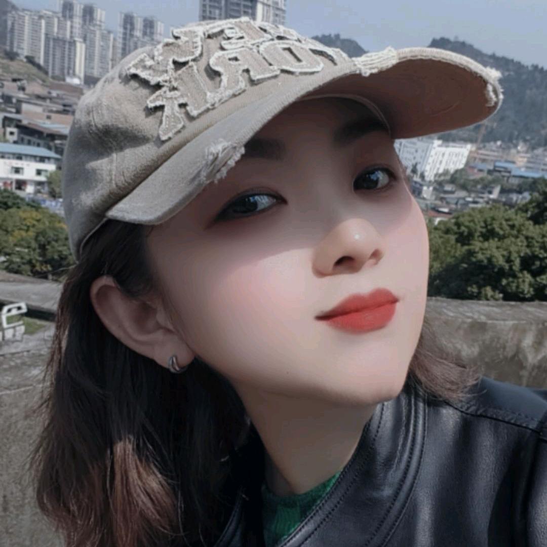 小小吴