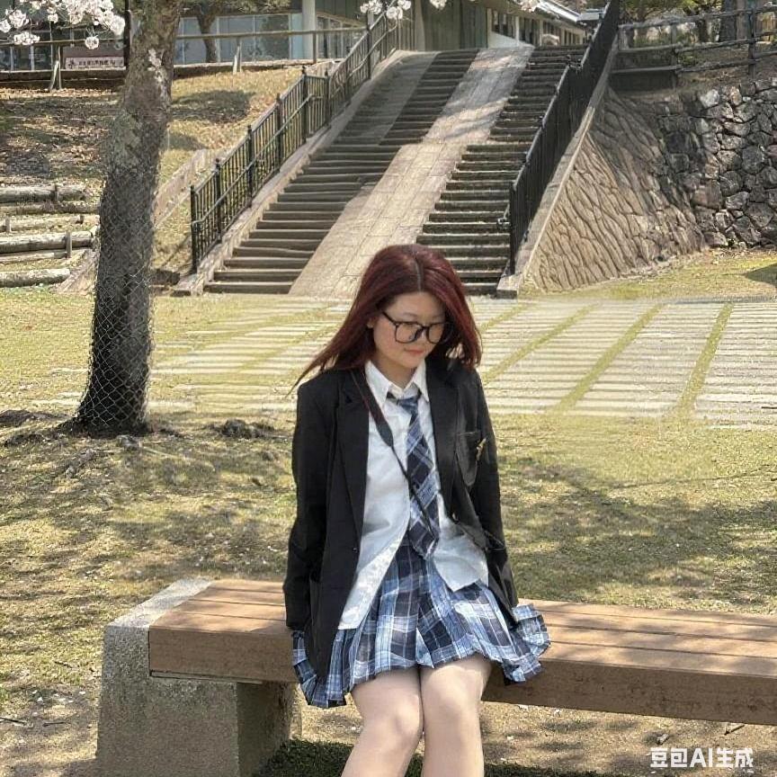 那就等吧