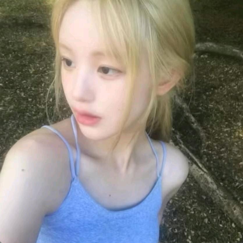 香菜不香