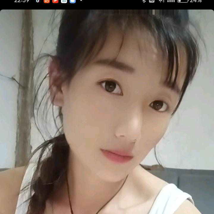 最爱