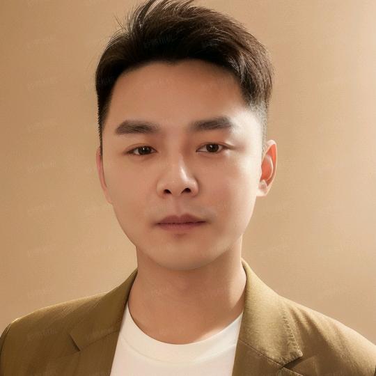 招商徐小哥