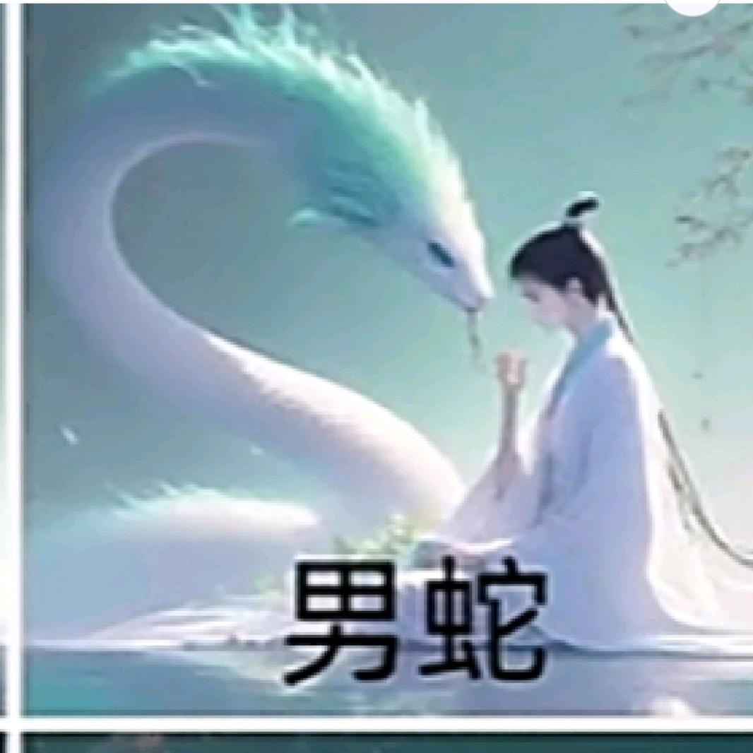 开心是福