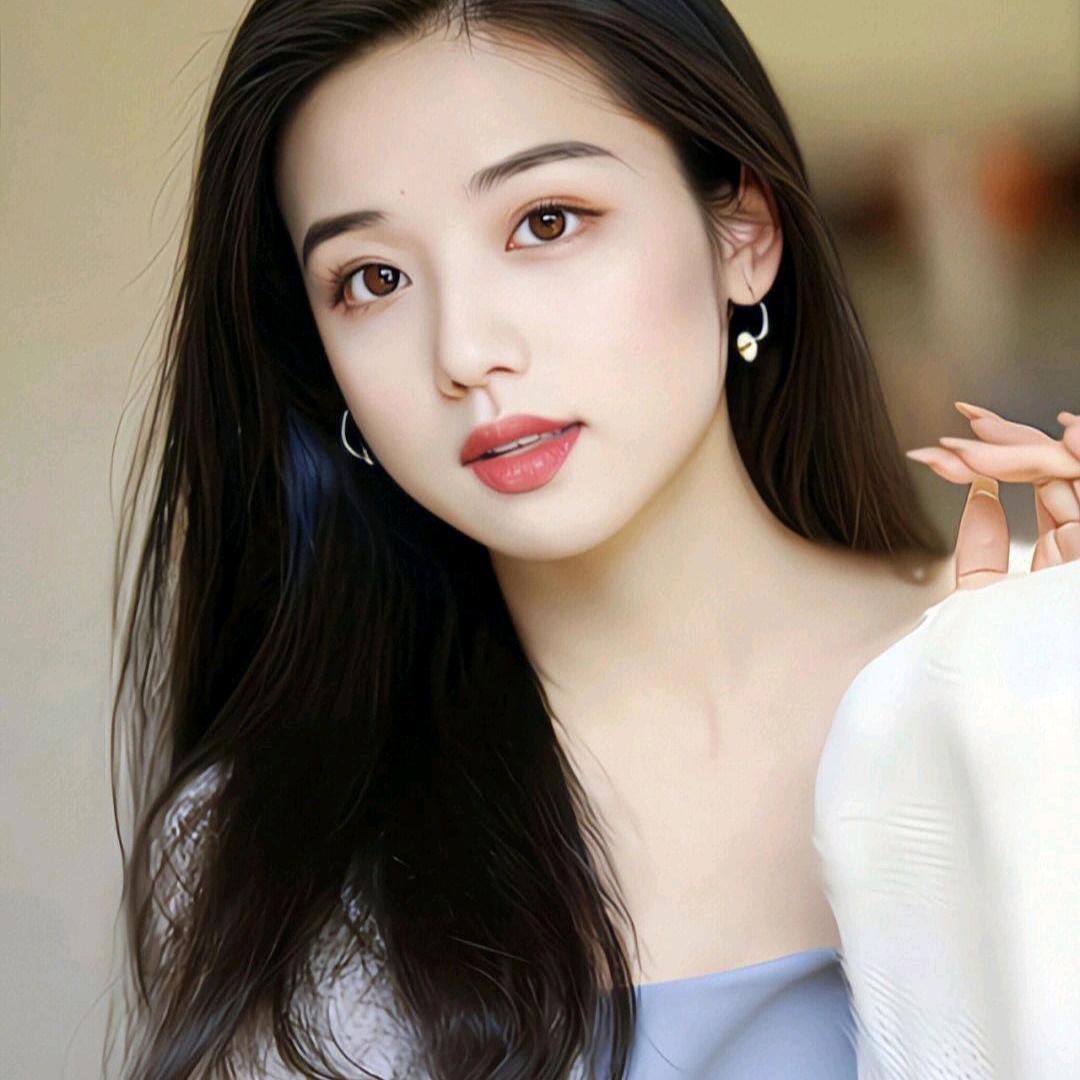 小芳百货
