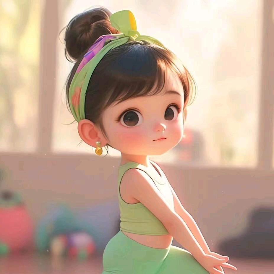 慢姐•运动塑形