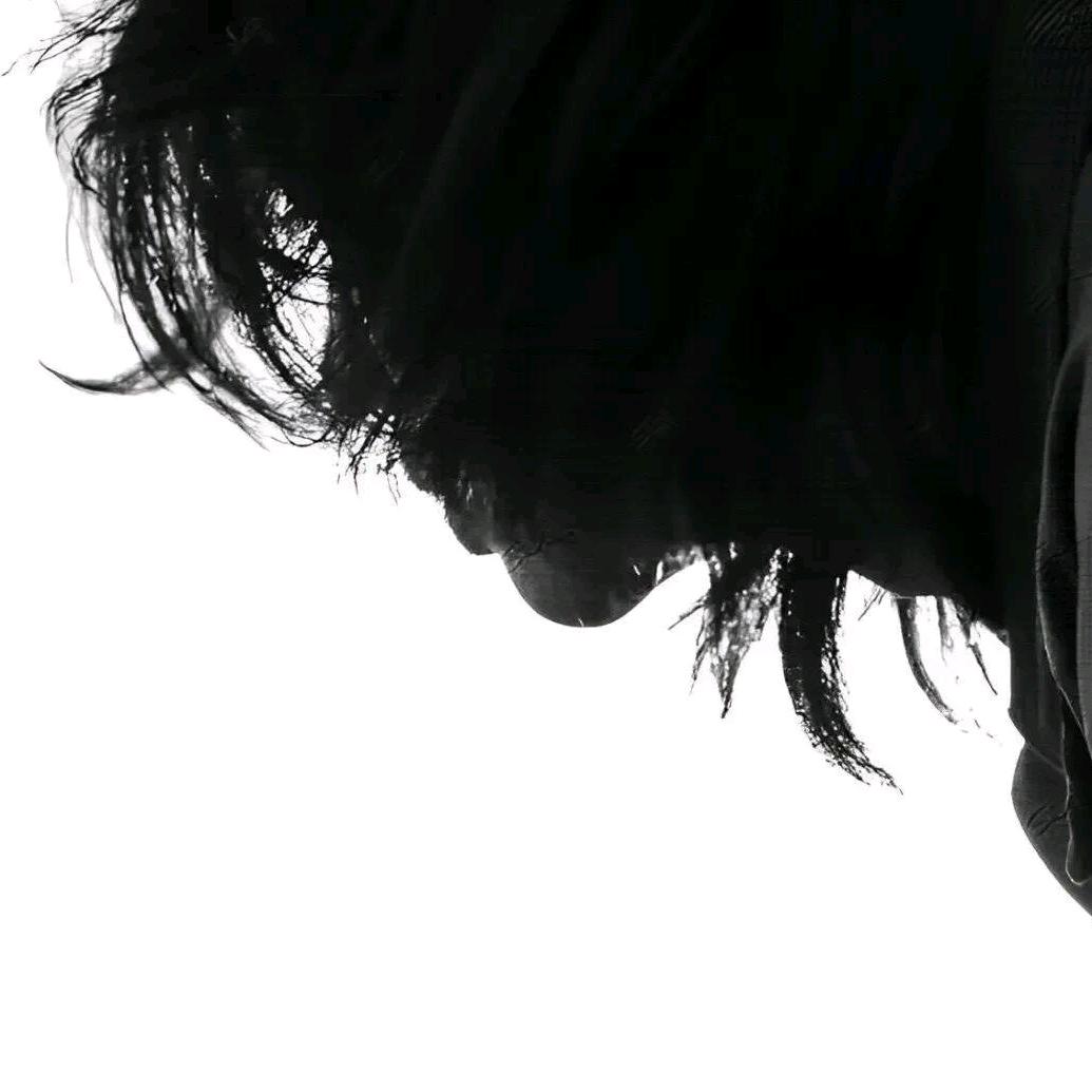 iExz7