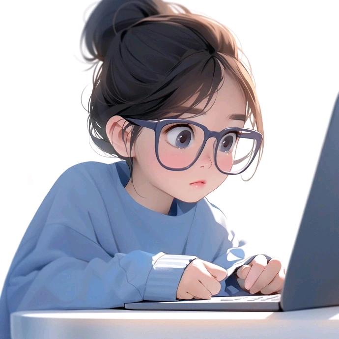 @微微安