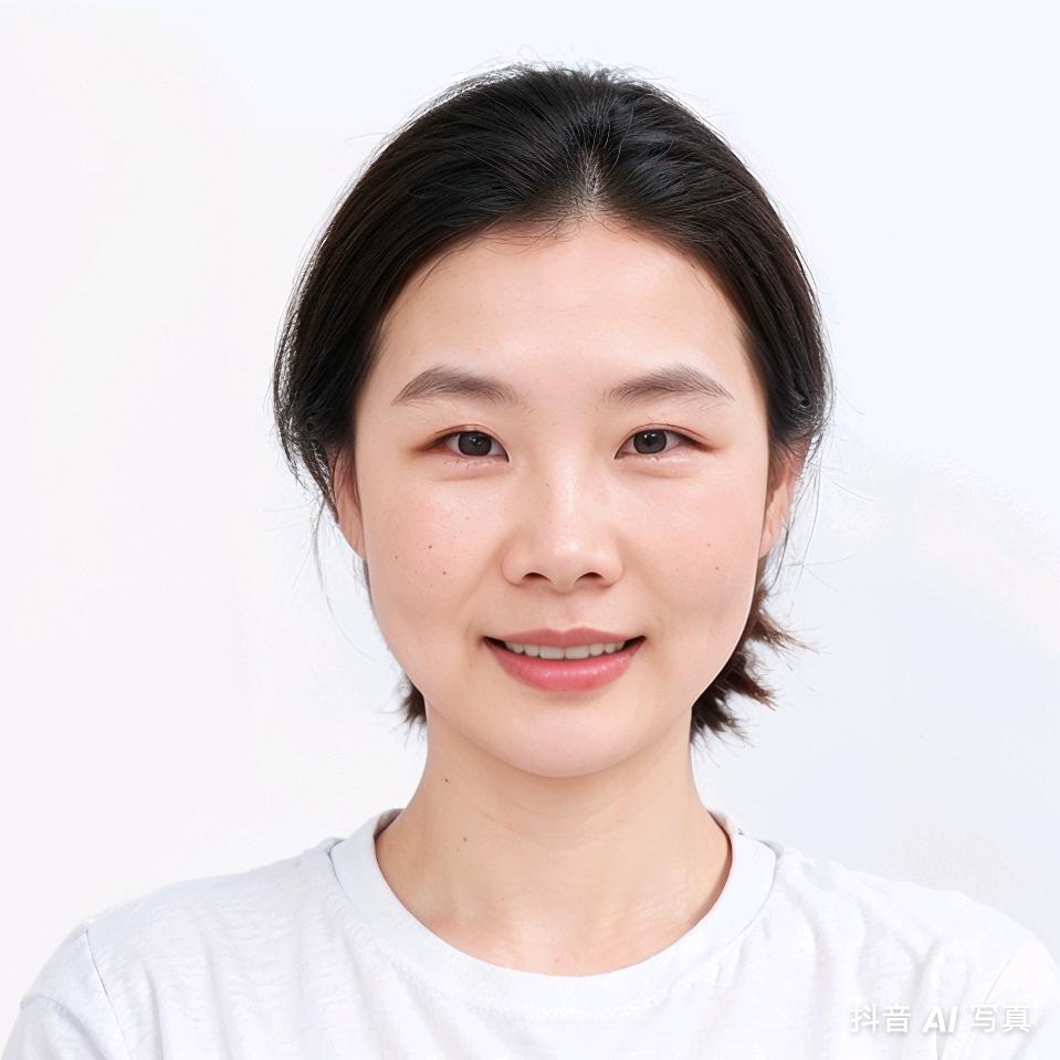 铃铛说