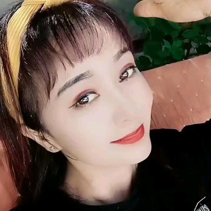 arzu5401